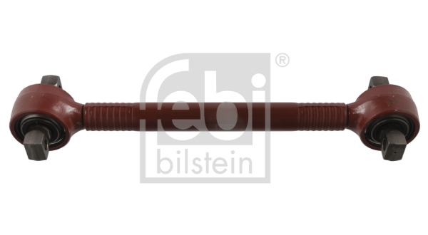 Комплекти підвіски FB 17757 для MAN F 90 25.372 DFS,25.372 DFLS